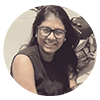 Savita Jadhav