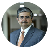 Ramesh Patel